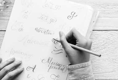 伊尔泽：从电工到带霍村德甲竞争欧冠席位我是如何做到的？