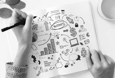 意甲媒体透露：米兰正在重点关注弗莱堡门将诺亚·阿图博卢，他是德国国家队的备选门将