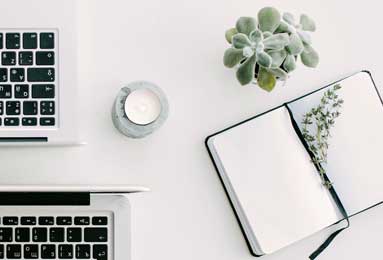 1次拥抱封神！瓜帅盛赞罗德里戈，曼城新中场之王稳了？