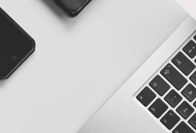 意甲：阿莱格里即将迎来执教米兰200场里程碑，球员表示希望用胜利来庆祝这重要的时刻