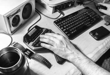 7场6球！利物浦抢英超平民神锋！格伊发话了